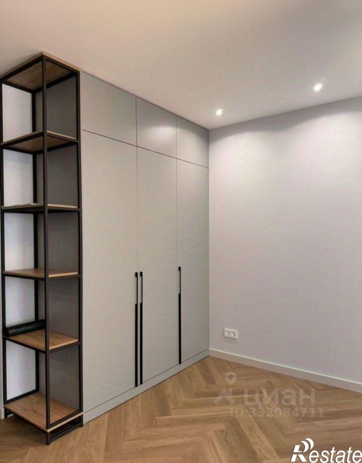 1-комн квартира ул Павла Буравцева, 42 1,  д. 42 1,  к. 1