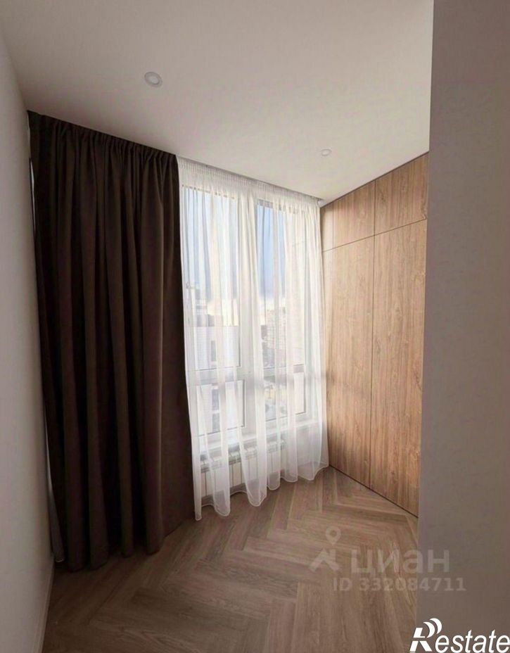 1-комн квартира ул Павла Буравцева, 42 1,  д. 42 1,  к. 1