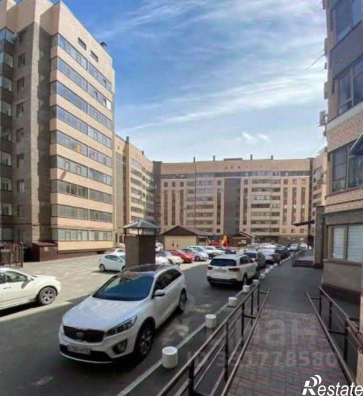 1-комн квартира пр-кт К.Маркса, 7 4,  д. 7 4,  к. 4