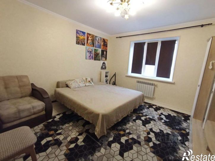2-комн квартира ул Рогожникова, 13,  д. 13