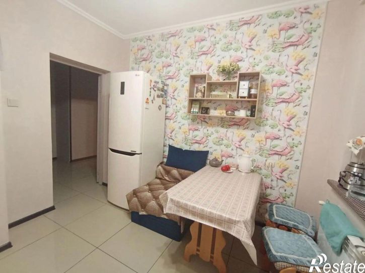 2-комн квартира ул Рогожникова, 13,  д. 13