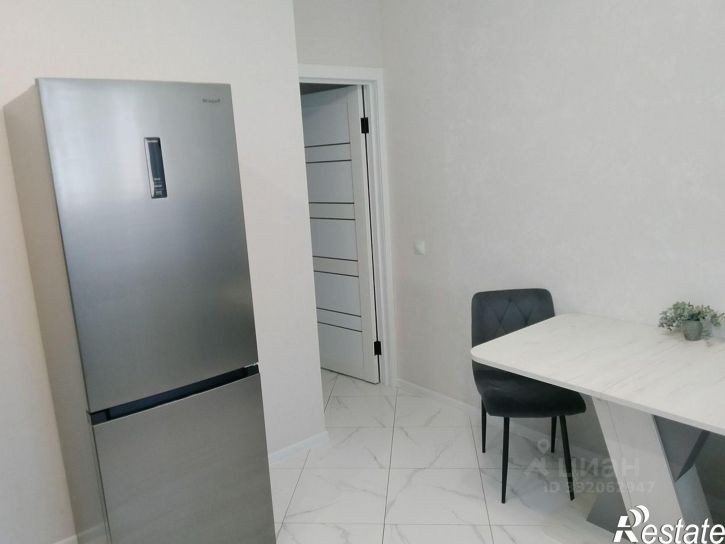 2-комн квартира ул Рогожникова, 23 1,  д. 23 1,  к. 1