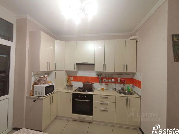 2-комн квартира ул Рогожникова, 13,  д. 13
