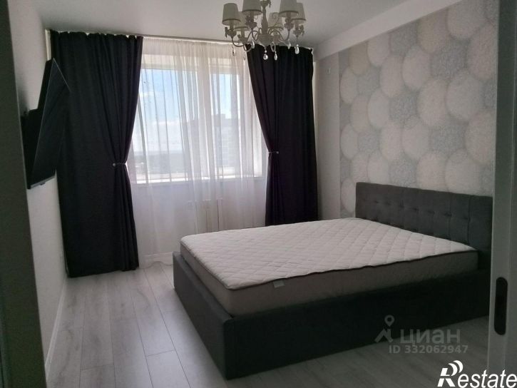 2-комн квартира ул Рогожникова, 23 1,  д. 23 1,  к. 1