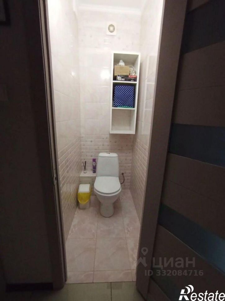 2-комн квартира ул Рогожникова, 13,  д. 13