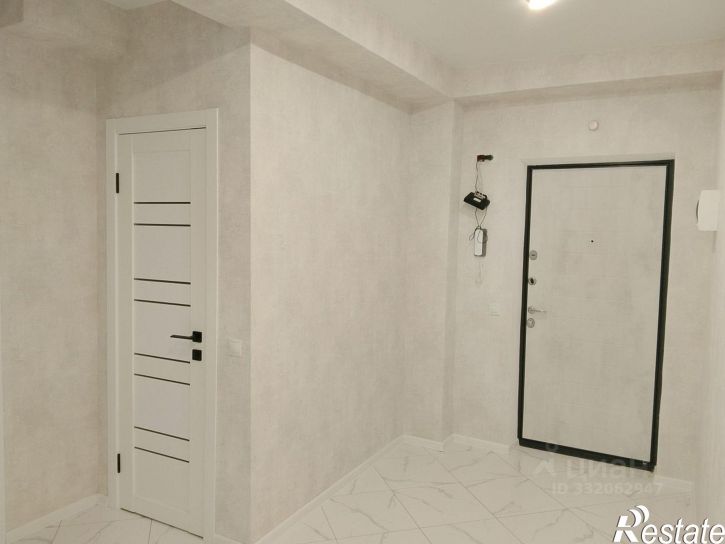 2-комн квартира ул Рогожникова, 23 1,  д. 23 1,  к. 1