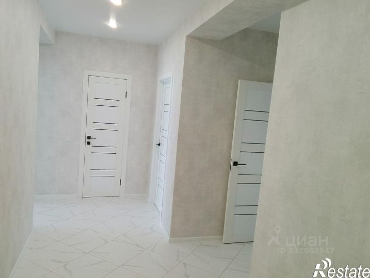 2-комн квартира ул Рогожникова, 23 1,  д. 23 1,  к. 1