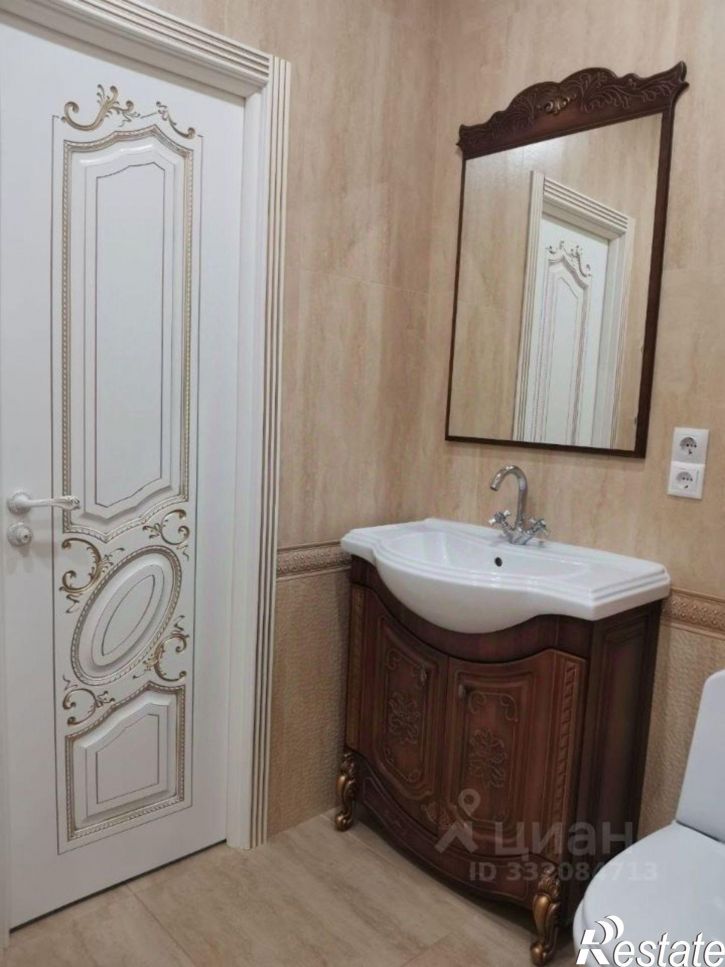 1-комн квартира пр-кт Кулакова, 5/2,  д. 5/2