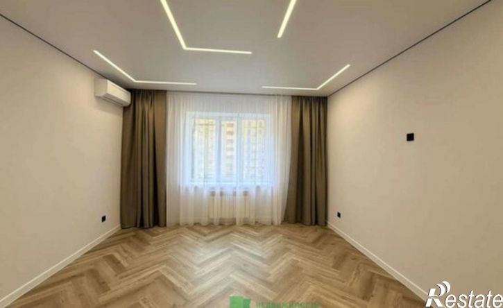 2-комн квартира ул Тухачевского, 30/7,  д. 30/7