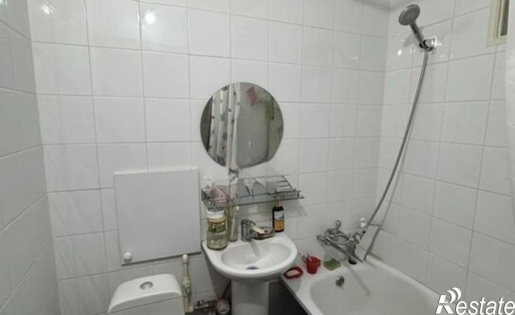 2-комн квартира ул Комсомольская, 62,  д. 62