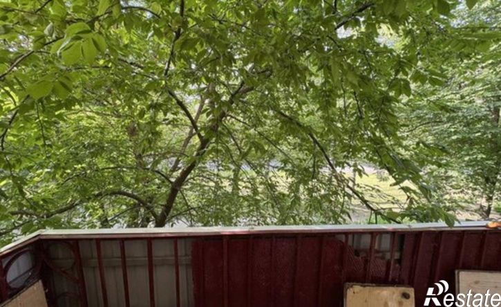 2-комн квартира ул Комсомольская, 62,  д. 62