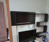 коттедж 36 кв м ул Бурмистрова, 95
