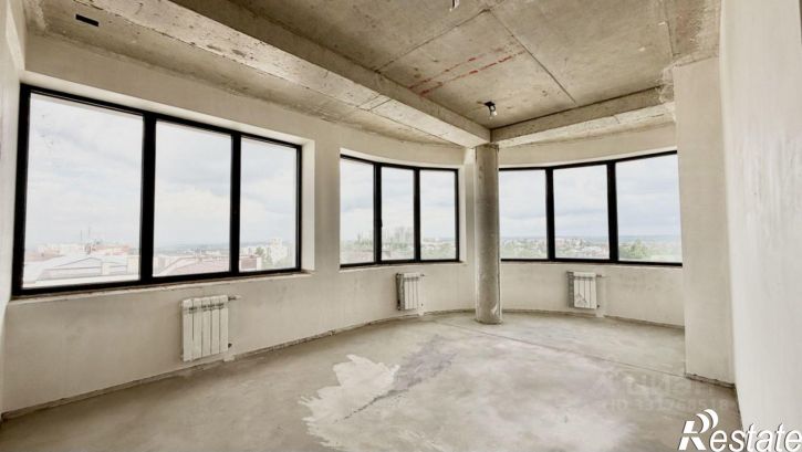3-комн квартира ул Артема, 16А,  д. 16А