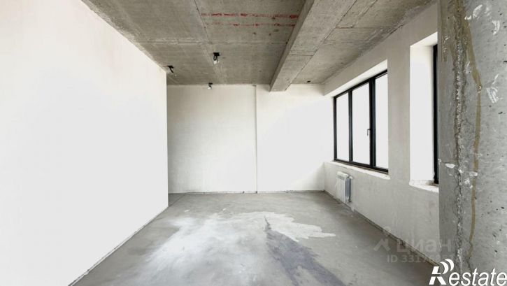 3-комн квартира ул Артема, 16А,  д. 16А