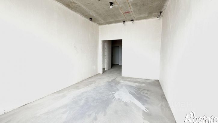 3-комн квартира ул Артема, 16А,  д. 16А