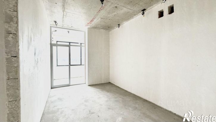 3-комн квартира ул Артема, 16А,  д. 16А