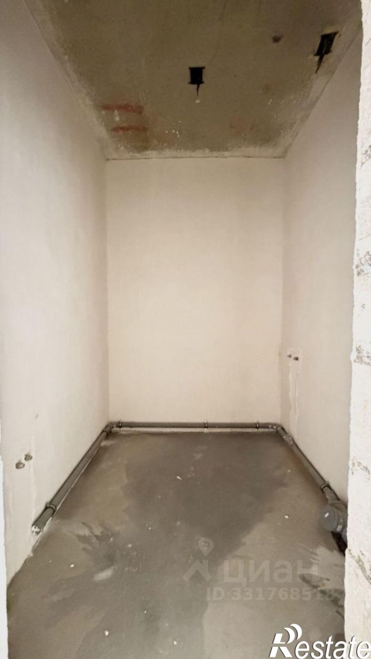 3-комн квартира ул Артема, 16А,  д. 16А