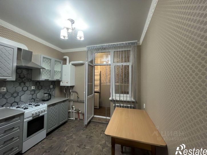 1-комн квартира ул Рогожникова, 11,  д. 11