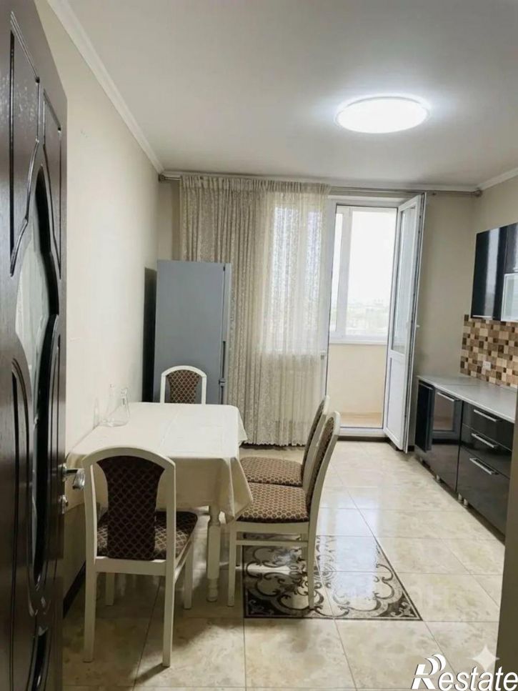 2-комн квартира ул Шпаковская, 121,  д. 121