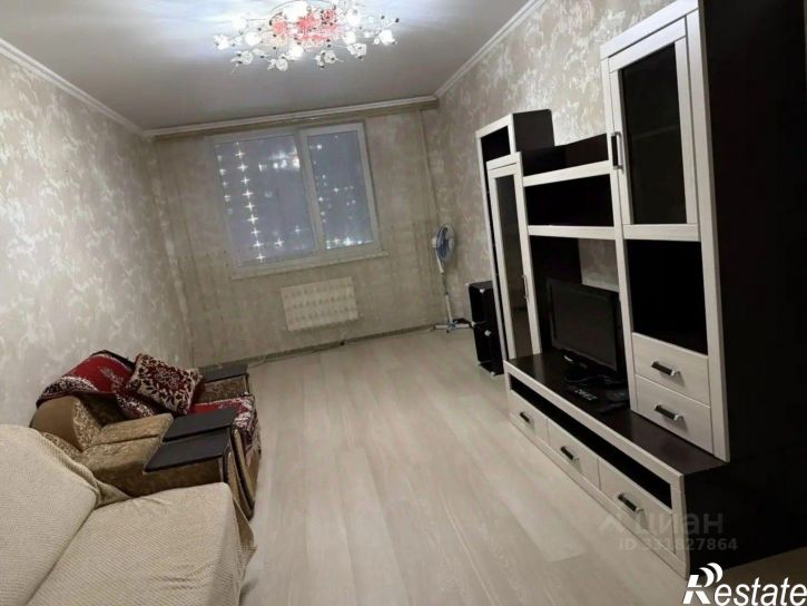2-комн квартира ул Шпаковская, 121,  д. 121
