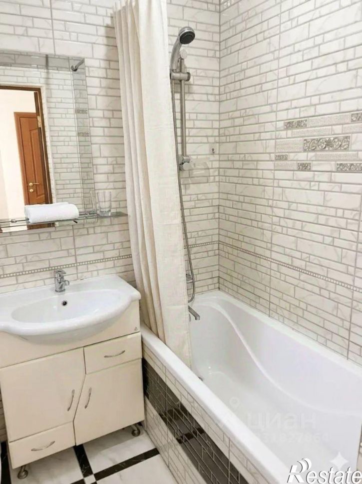 2-комн квартира ул Шпаковская, 121,  д. 121