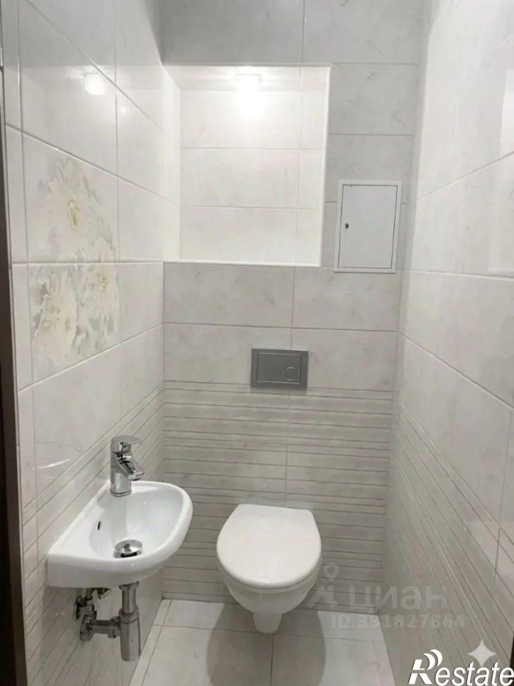 2-комн квартира ул Шпаковская, 121,  д. 121