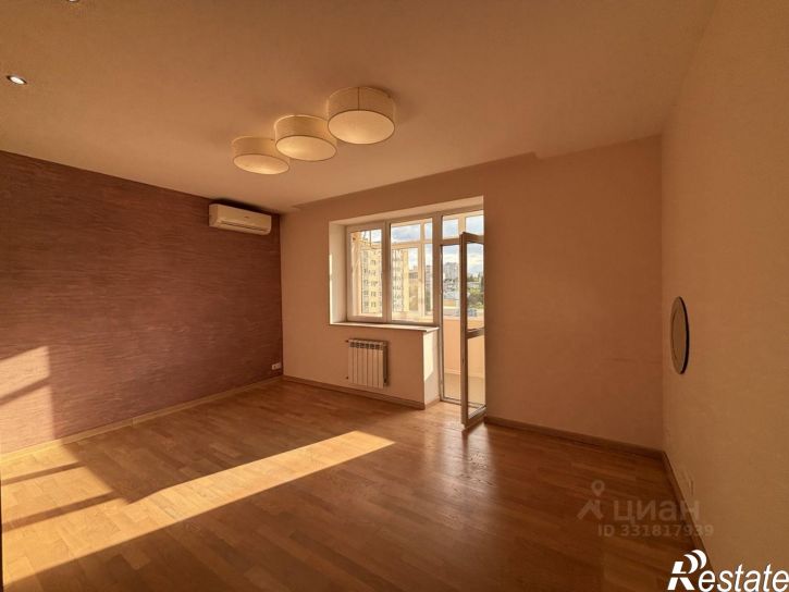 2-комн квартира ул Маяковского, 15,  д. 15