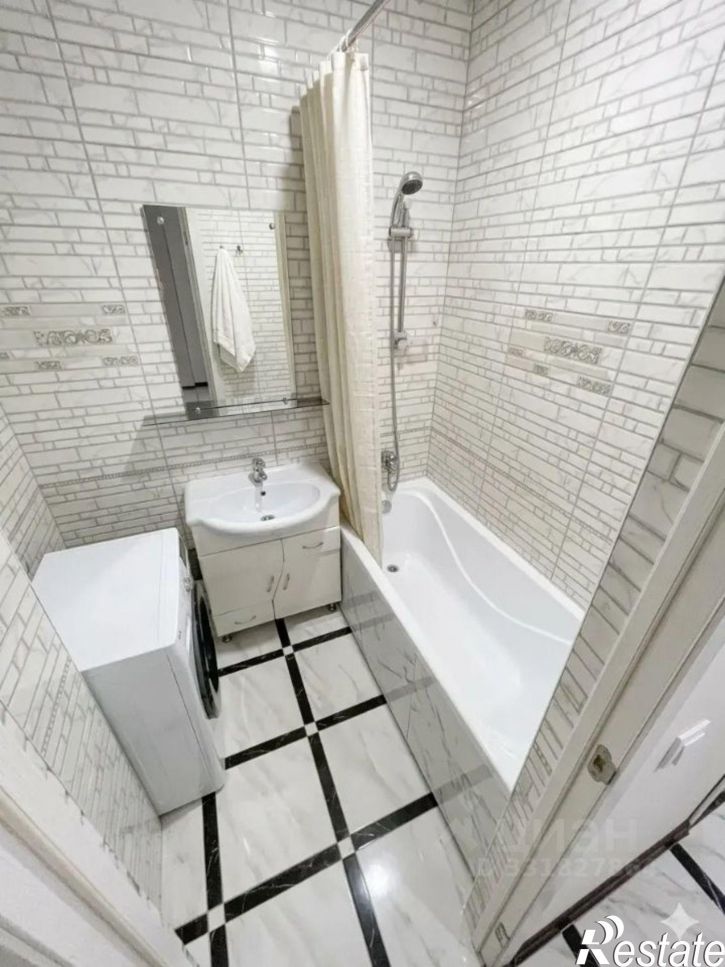 2-комн квартира ул Шпаковская, 121,  д. 121