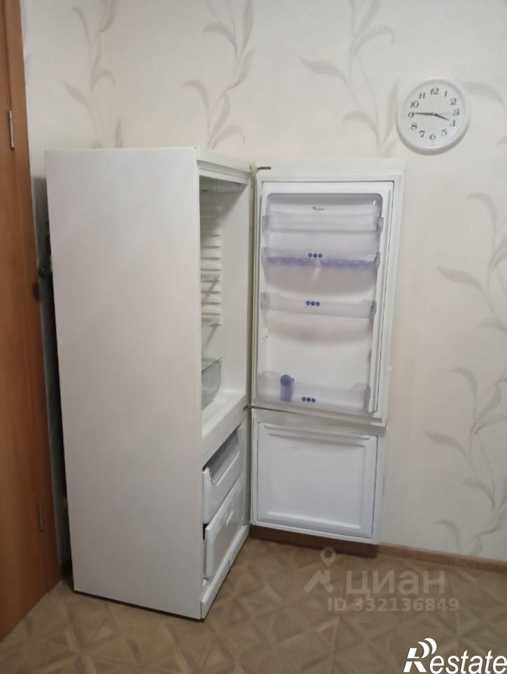 Коттедж/дом ул Бурмистрова, 95,  д. 95