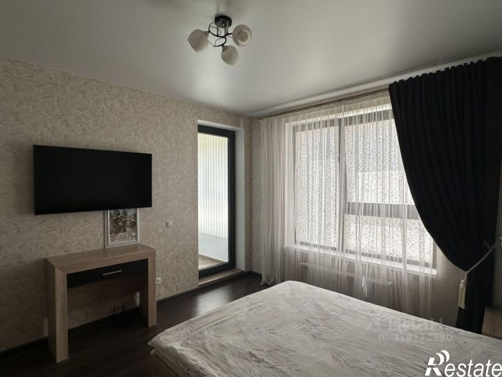 1-комн квартира ул Ленина, 427,  д. 427