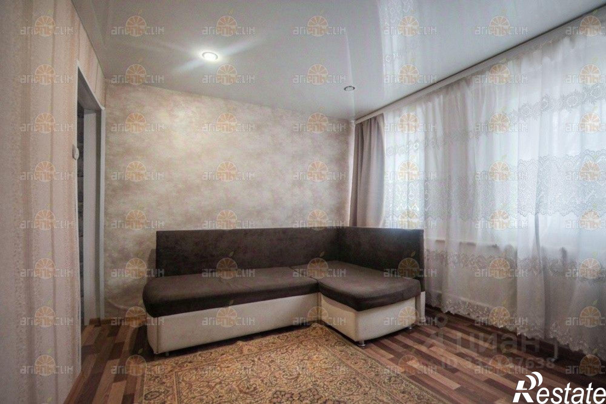 Сдать дачу, дом, коттедж за 15 000 рублей на ул Тельмана, 177