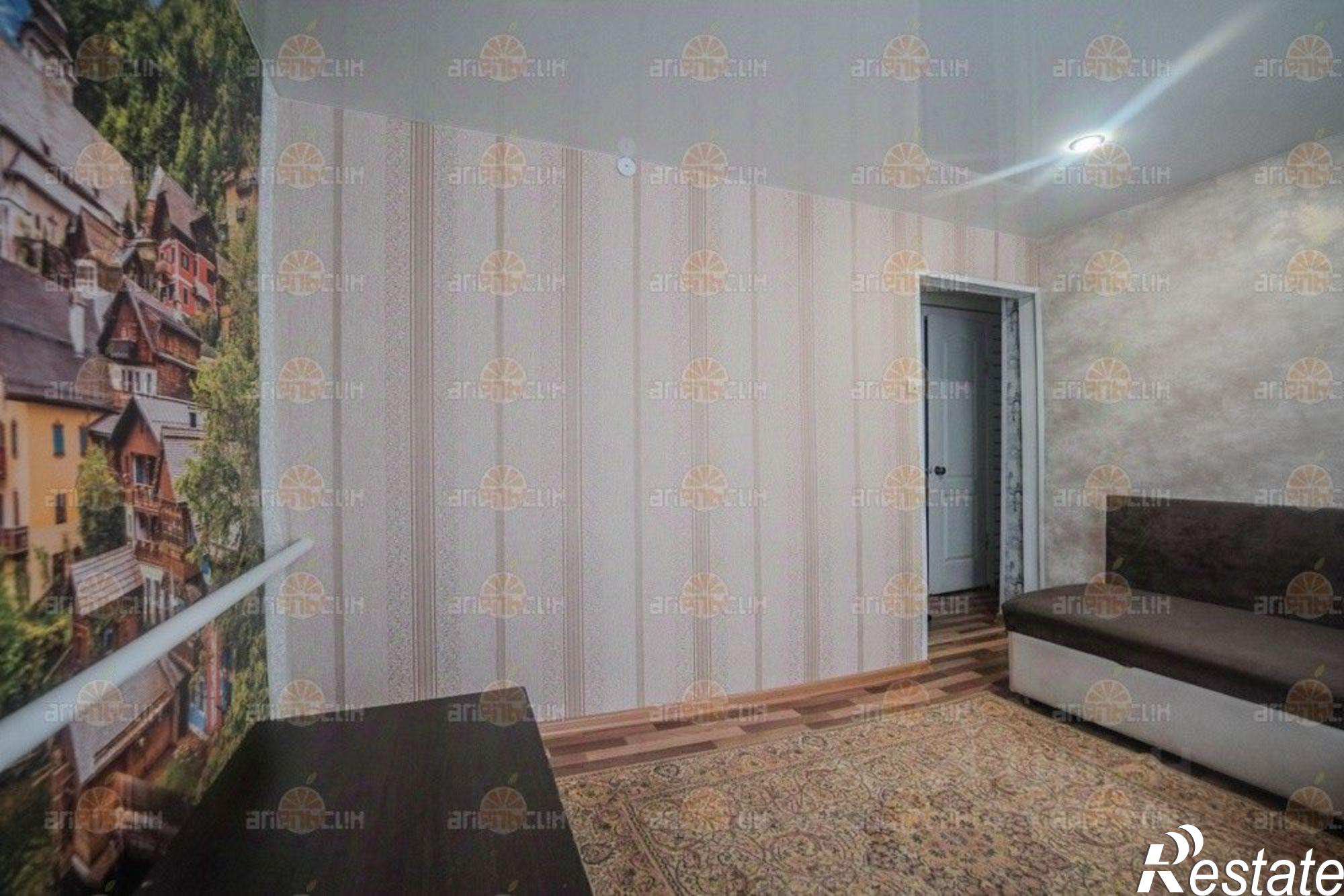 Сдать дачу, дом, коттедж за 15 000 рублей на ул Тельмана, 177