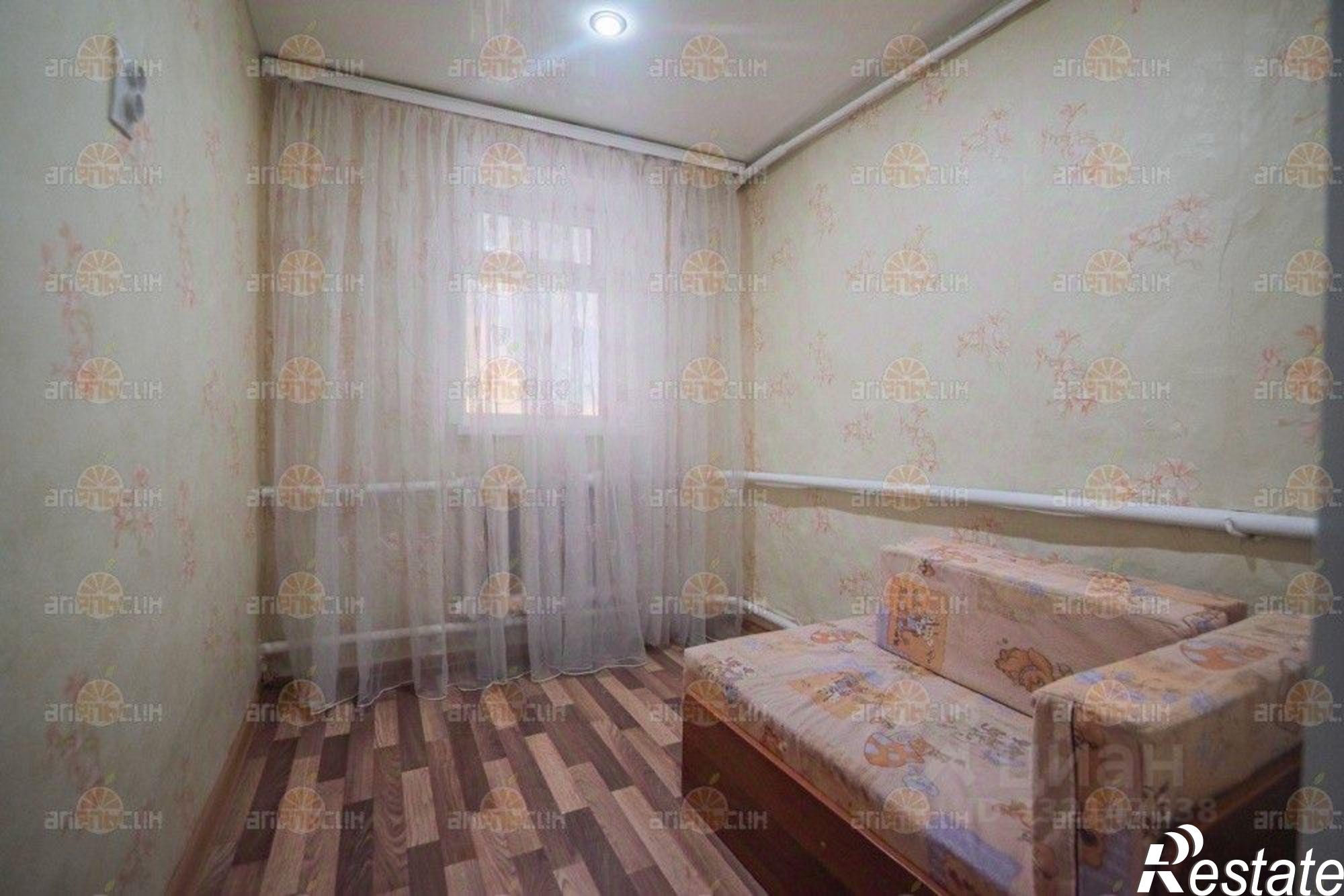Сдать дачу, дом, коттедж за 15 000 рублей на ул Тельмана, 177