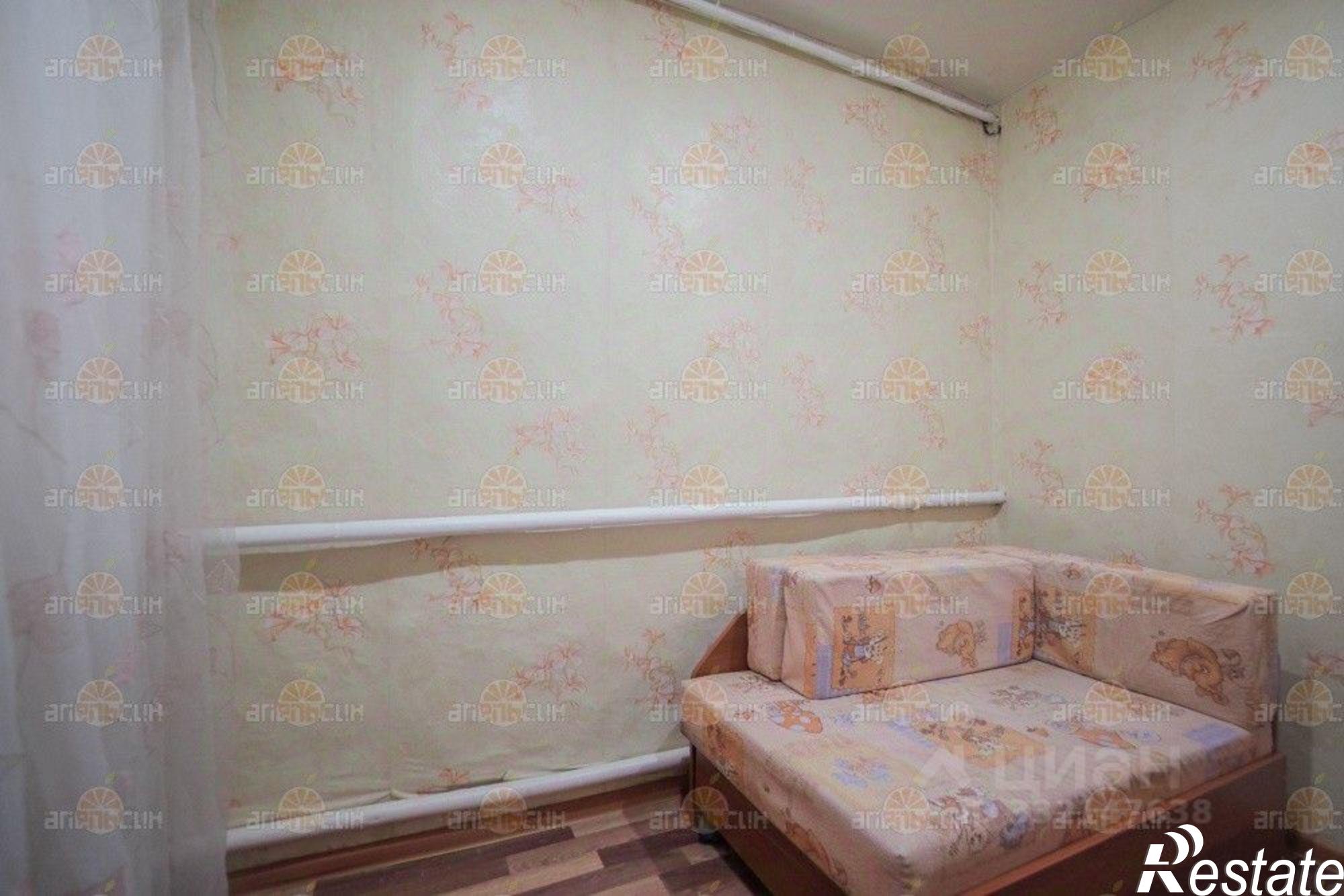 Сдать дачу, дом, коттедж за 15 000 рублей на ул Тельмана, 177