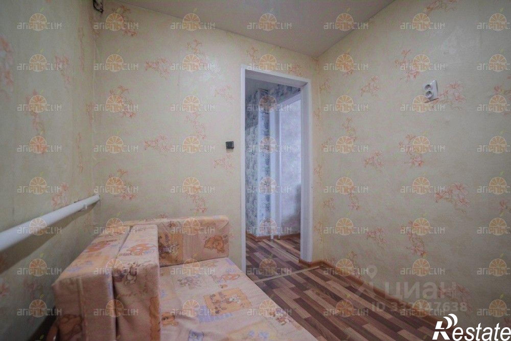 Сдать дачу, дом, коттедж за 15 000 рублей на ул Тельмана, 177