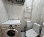 1-комн, 36кв м, этаж 8/10 ул Пирогова, 56