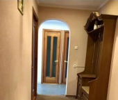 2-комн, 53кв м, этаж 1/9 ул Мира, 117