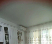 1-комн, 35кв м, этаж 4/10 пр-кт Юности, 44/2