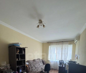 2-комн, 62кв м, этаж 8/10 ул Войтика, 4/1