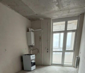 2-комн, 62кв м, этаж 15/16 