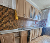 3-комн, 71кв м, этаж 4/10 ул Чехова, 79/1