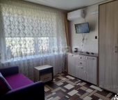 2-комн, 31кв м, этаж 5/5 ул Трунова, 103