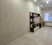1-комн, 46кв м, этаж 1/10 ул Черниговская, 4