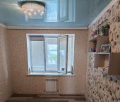 3-комн, 81кв м, этаж 7/9 ул Добролюбова, 26