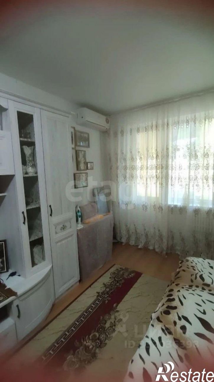 1-комн квартира пр-кт Юности, 44/2,  д. 44/2