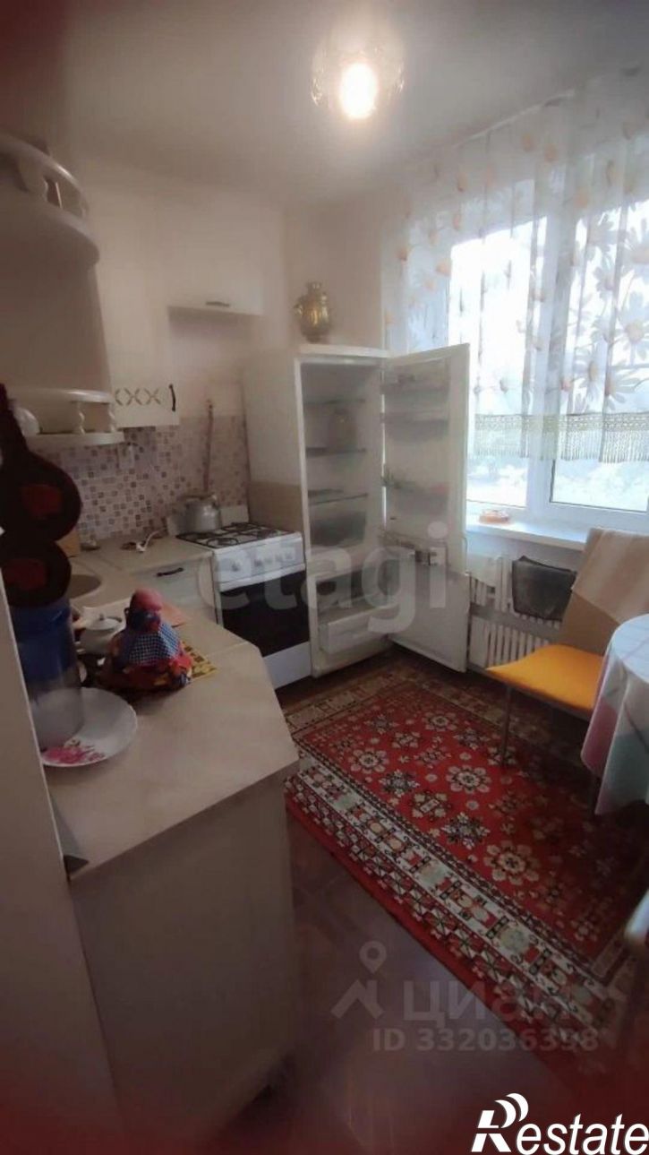 1-комн квартира пр-кт Юности, 44/2,  д. 44/2
