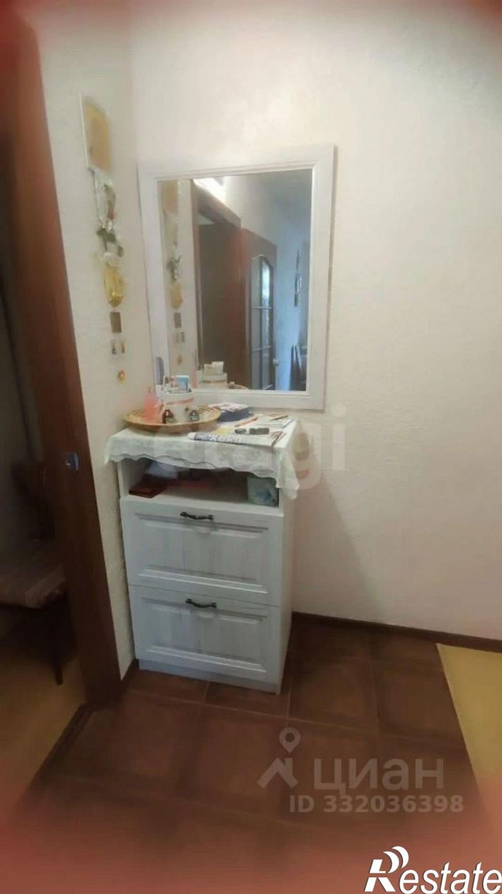 1-комн квартира пр-кт Юности, 44/2,  д. 44/2