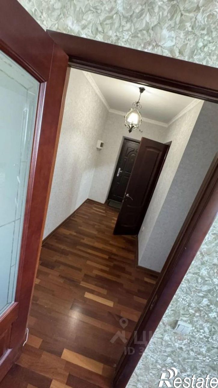 1-комн квартира ул Ленина, 482/1,  д. 482/1