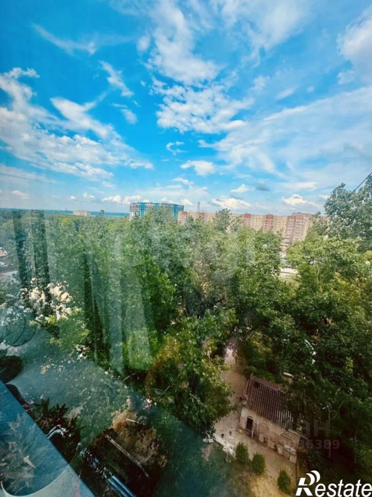 2-комн квартира ул Войтика, 4/1,  д. 4/1