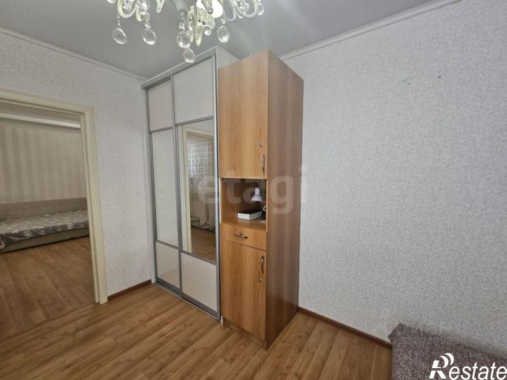 3-комн квартира ул Рогожникова, 60,  д. 60